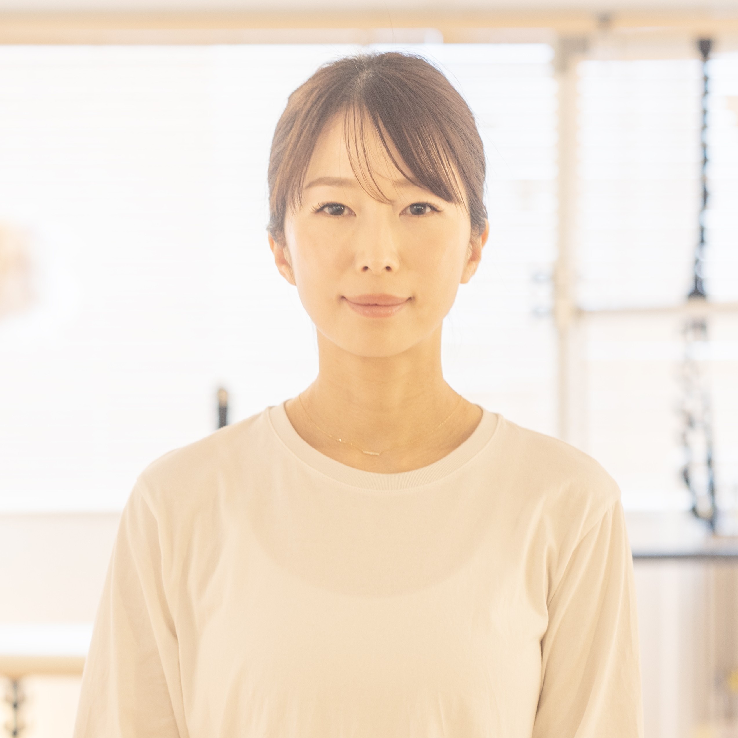 鈴木 美咲