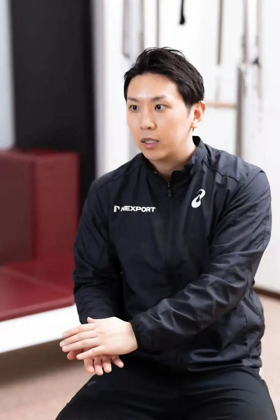 近藤 拓人
