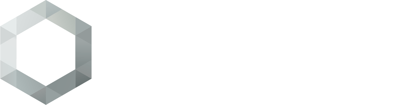 PLAZ+